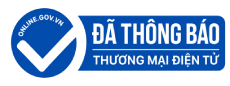 dathongbaobct
