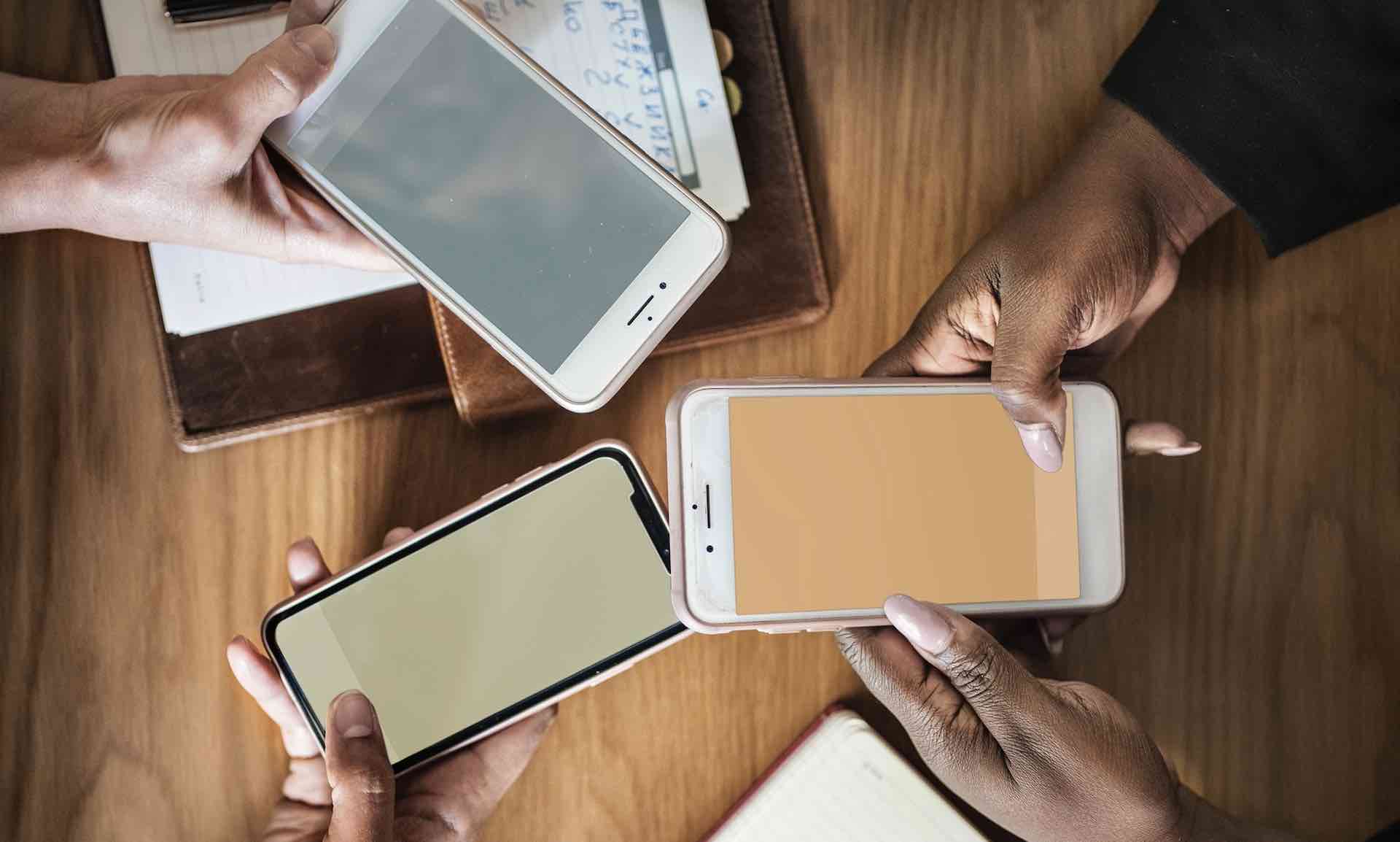 Sim Viettel không gửi được tin nhắn: Nguyên nhân và cách xử lý lỗi nhanh chóng nhất