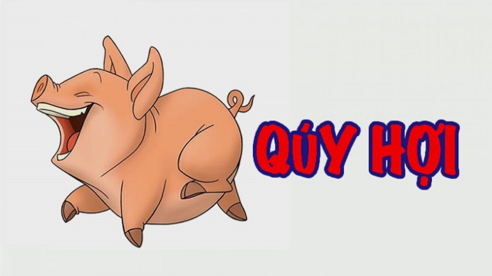 Chia sẻ đến bạn các cách chọn sim phong thủy hợp tuổi 1983