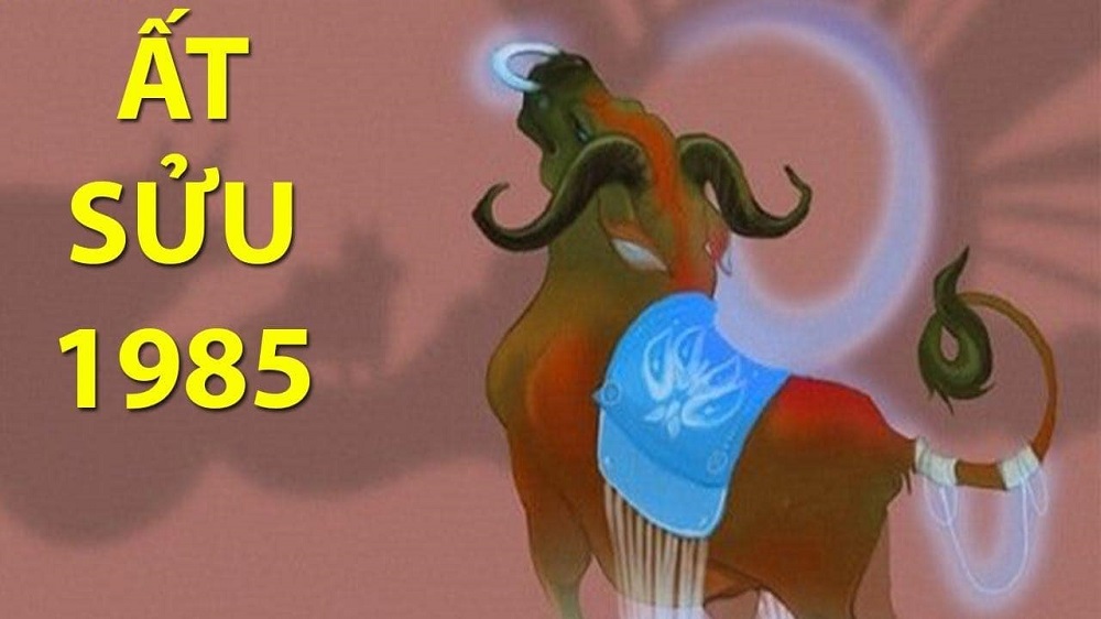 Chọn sim phong thủy hợp tuổi 1985 chính xác nhất