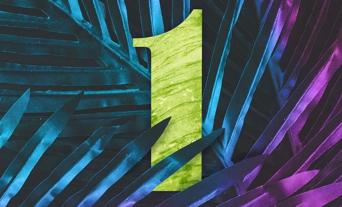 Ý Nghĩa Số 1 Là Gì? Địa Chỉ Mua Sim Số 1 Uy Tín, Chất Lượng