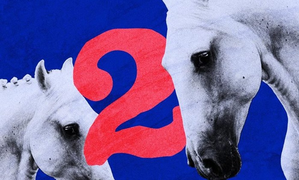 Số 2 Có Ý Nghĩa Gì? Mọi Điều Cần Biết Về Ý Nghĩa Số 2