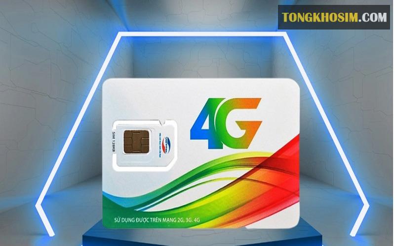 Kiểm tra số sim Viettel là việc tra cứu những thông tin có liên quan đến thuê bao đang sử dụng