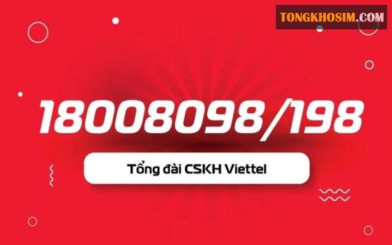 Thông qua tổng đài Viettel có thể kiểm tra tiền điện thoại
