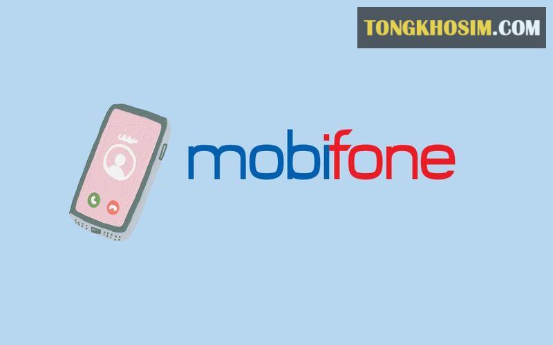 Có thể kiểm tra chương trình khuyến mãi của sim Mobifone bằng tin nhắn
