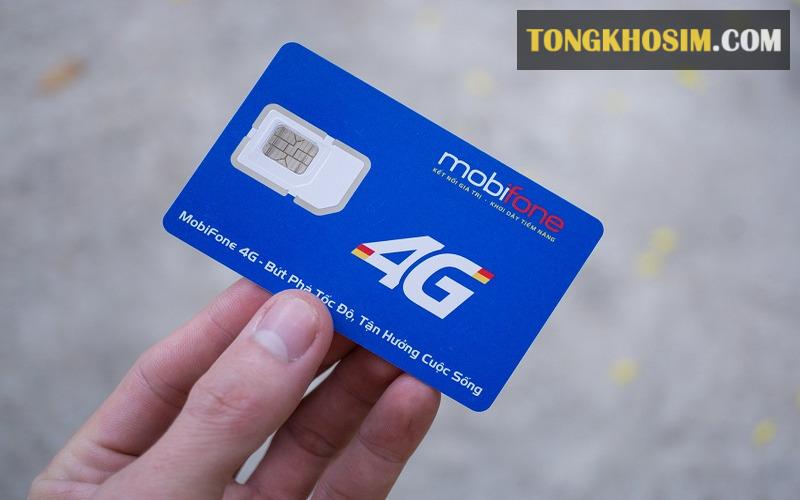 6 Cách Kiểm Tra Ưu Đãi Sim Mobifone Nhanh Chóng Nhất