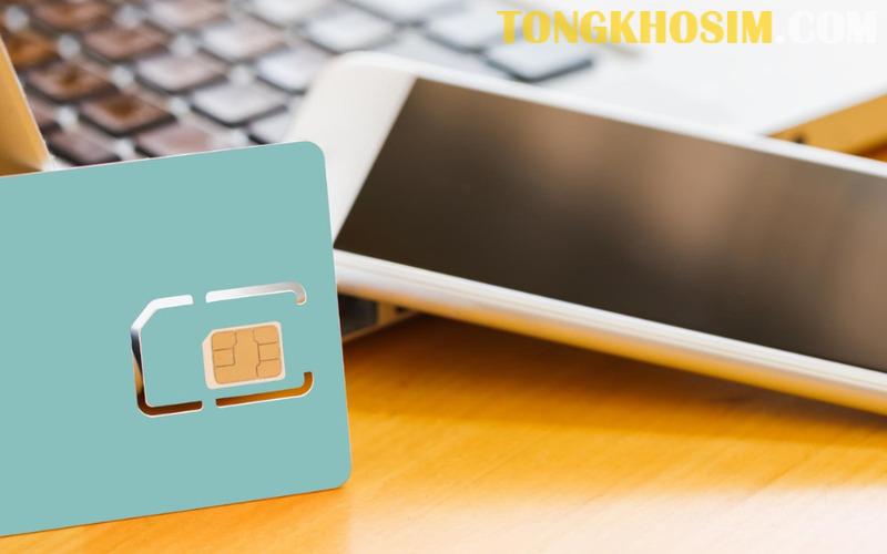 Hướng Dẫn Cách Kiểm Tra Ủy Quyền Sim Mobifone