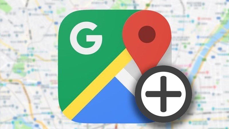 Địa chỉ phân phối sim số phải được công khai trên Google Map