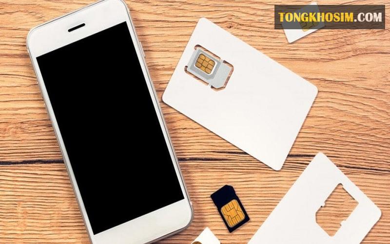 Cách thức làm lại sim không chính chủ của nhà mạng Mobifone đơn giản, dễ thực hiện