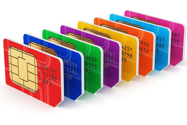 chọn mua sim số đẹp ở những địa chỉ đảm bảo chất lượng