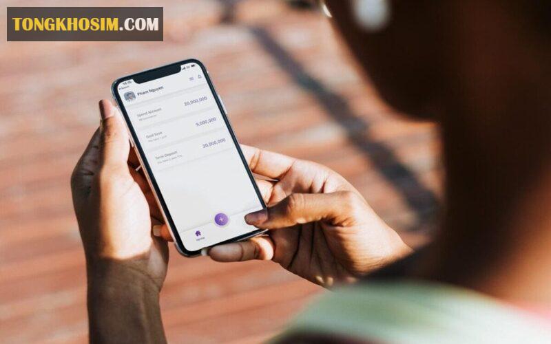 Sử dụng sim trả sau Viettel hoàn toàn có thể nạp thẻ điện thoại được