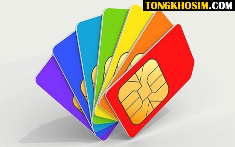 Nên Mua Sim Số Đẹp Trả Trước Hay Trả Sau?