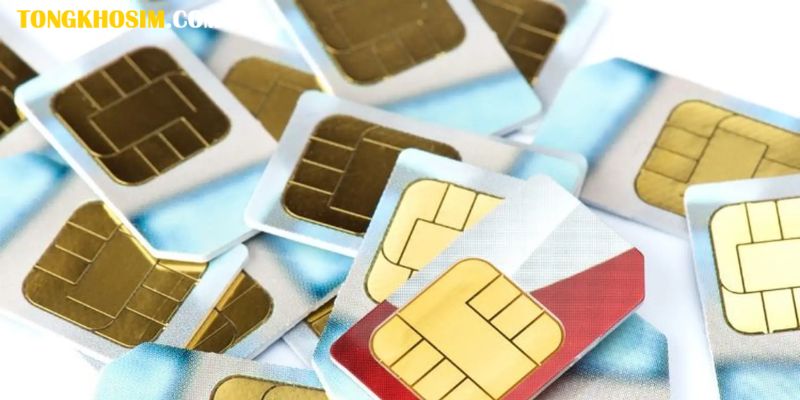 Bói sim là phương pháp đánh giá sim số dựa trên yếu tố tâm linh
