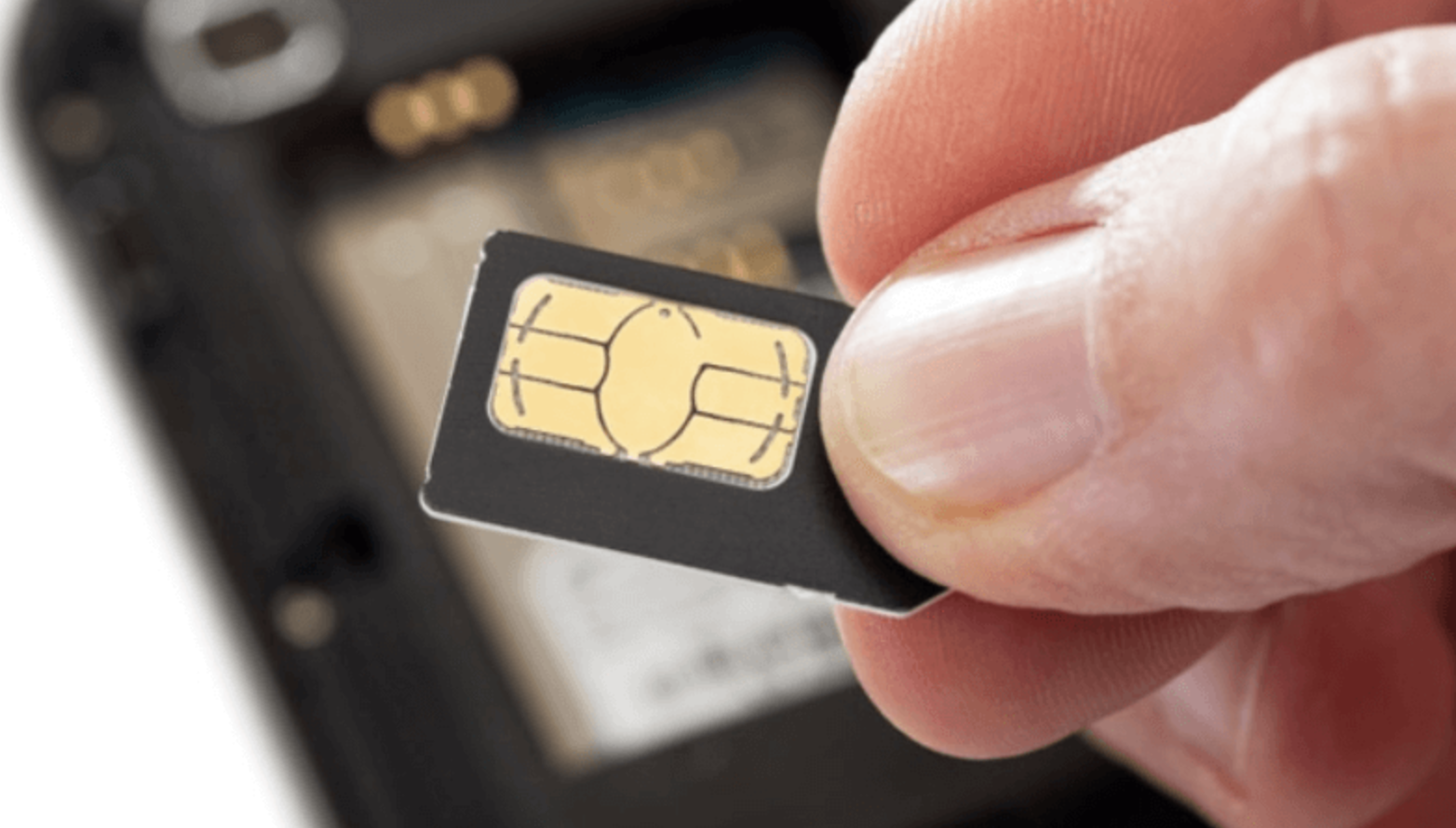 Sim số đặc biệt 1202 mang đến sự độc đáo, mới mẻ cho người sở hữu