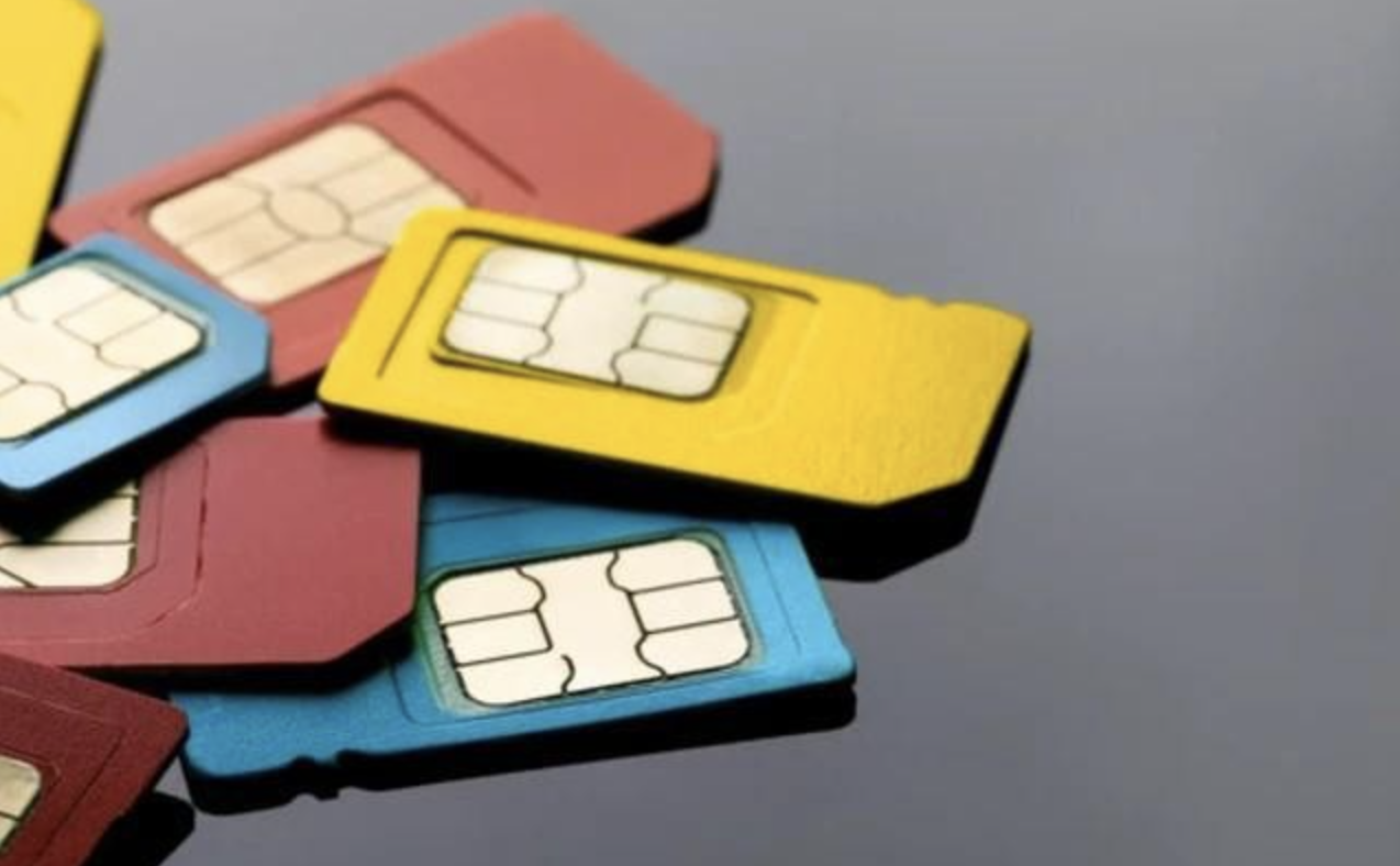 Tùy thuộc vào mức giá của sim số 1202 để bạn có lựa chọn phù hợp