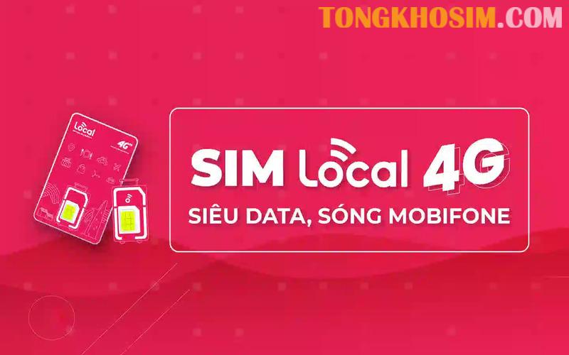 sim local mobifone mang nhiều ý nghĩa tốt đẹp, may mắn cho người sở hữu