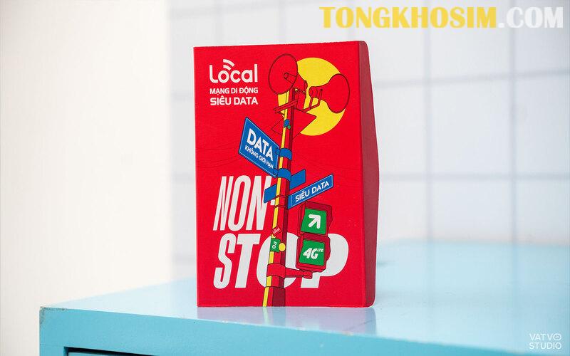 Tổng Kho Sim là địa chỉ mua sim Local Mobifone uy tín, chất lượng