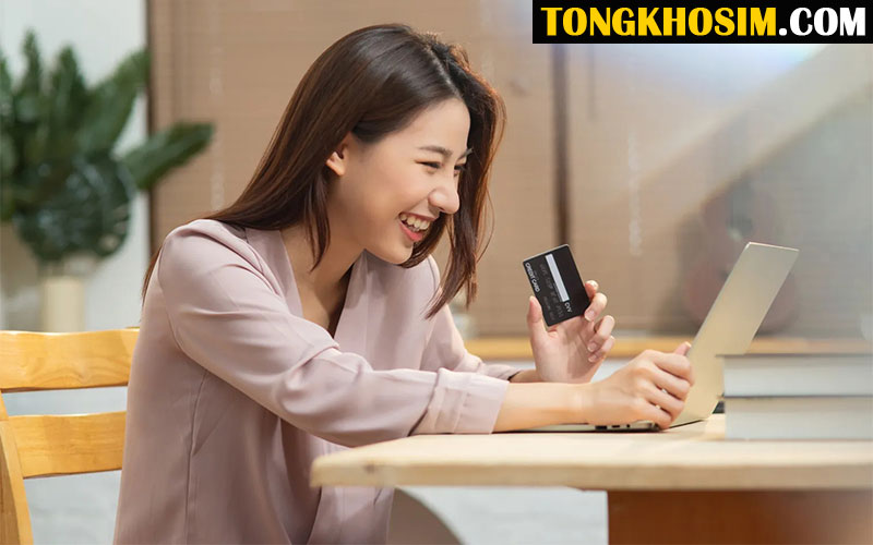 sim phong thủy giúp tinh thần thư thái