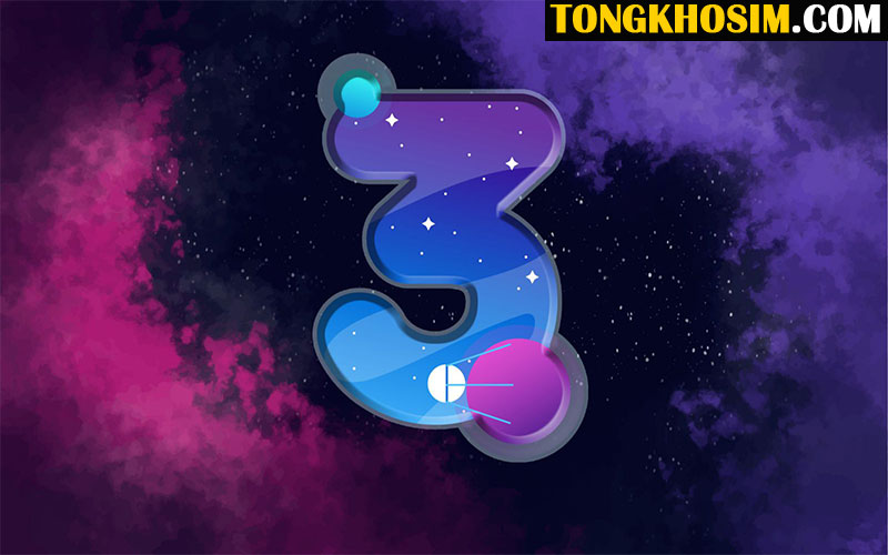 sim số đẹp mang ý nghĩa bình an