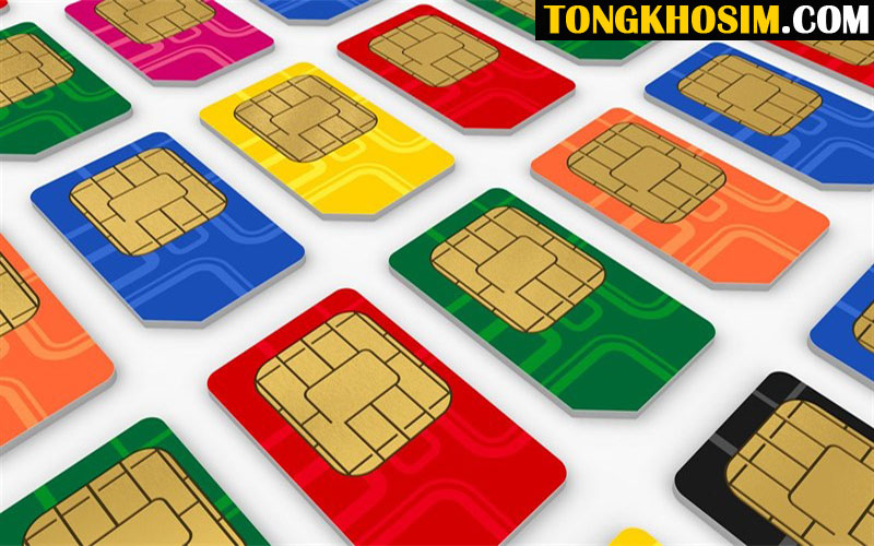 sim số đẹp mang ý nghĩa bình an