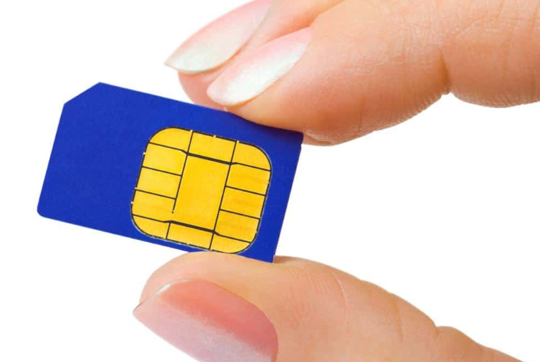 Ưu điểm của sim số đẹp có thể mang tới may mắn cho chủ nhân