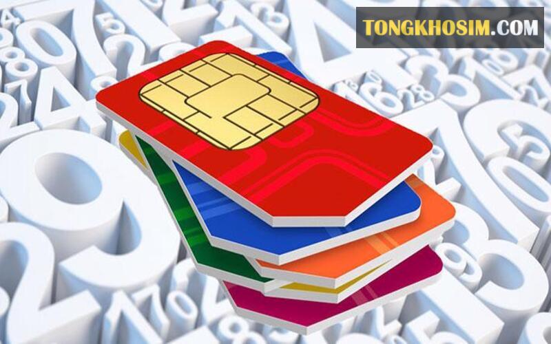 Bạn nên chọn mua sim Vietnamobile tại những địa chỉ uy tín