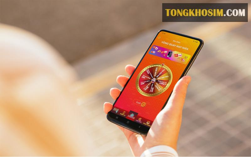 Sử Dụng Sim Vietnamobile Có Tốt Không?
