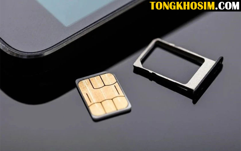 kahwcs phục sim viettel bị mất sóng
