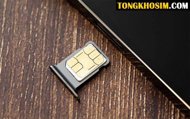 khắc phục sim viettel không gọi được