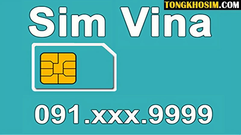 có nên dùng sim vinaphone