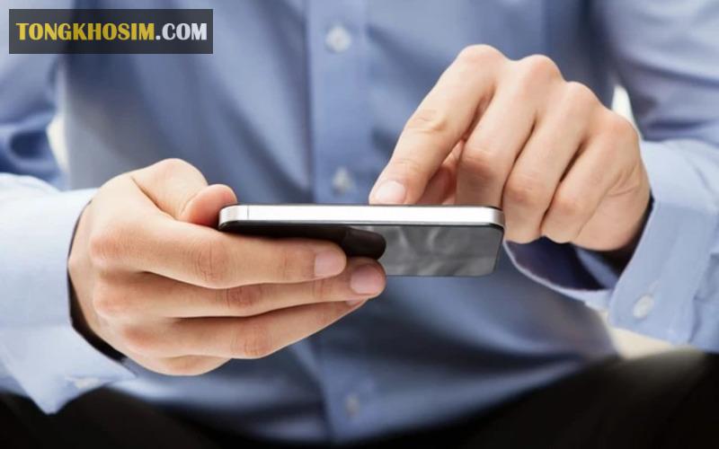Chỉ với cú pháp nhắn tin đơn giản, bạn có thể tăng hạn mức sim Viettel trả sau