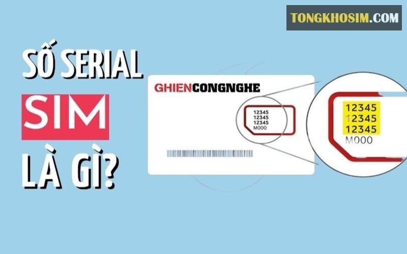 Bảo mật và chặn sim trong trường hợp máy mất trộm