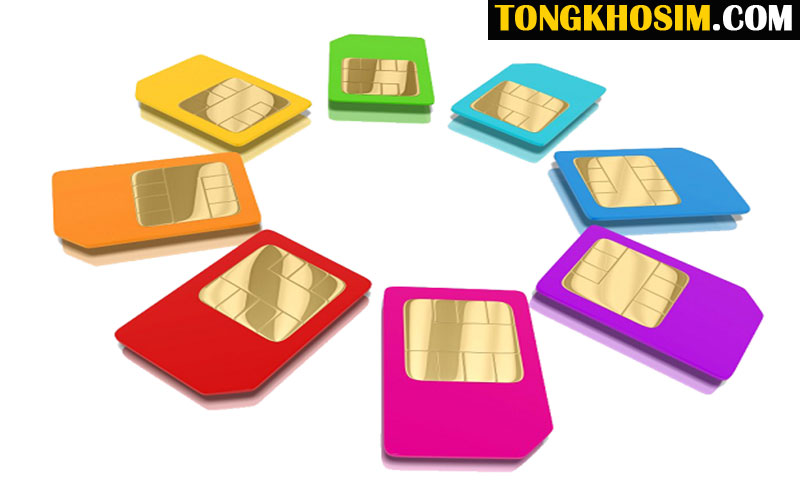 lý do xảy ra tranh chấp sim số đẹp