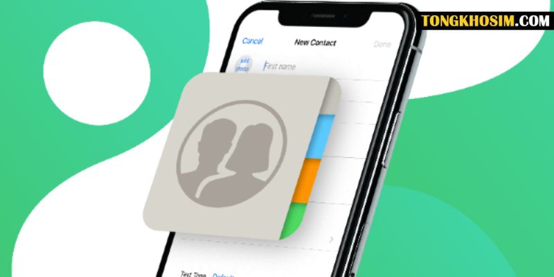 mỗi dòng điện thoại oppo sẽ có cách sao chép khác nhau