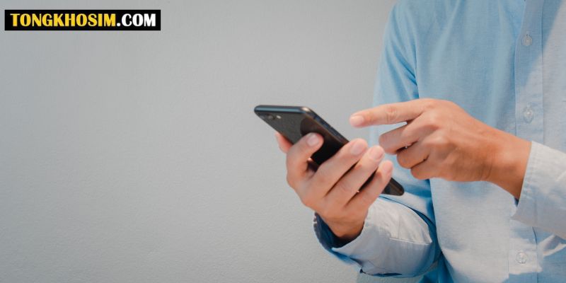 kiểm tra lịch sử cuộc gọi đến viettel