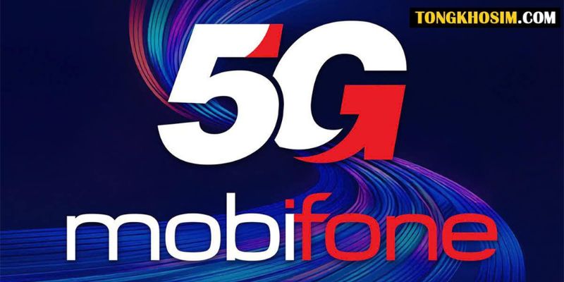 Mạng 5G Mobifone phủ sóng ở đâu? Giải đáp thắc mắc