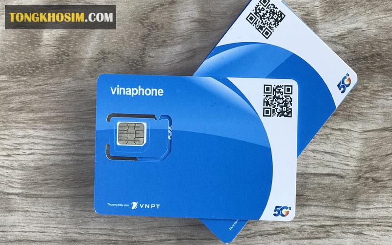 Ủy quyền sim Vinaphone là hình thức cấp quyền cho bên thứ 3 thay chủ thuê bao để thực hiện các giao dịch tại cửa hàng nhà mạng