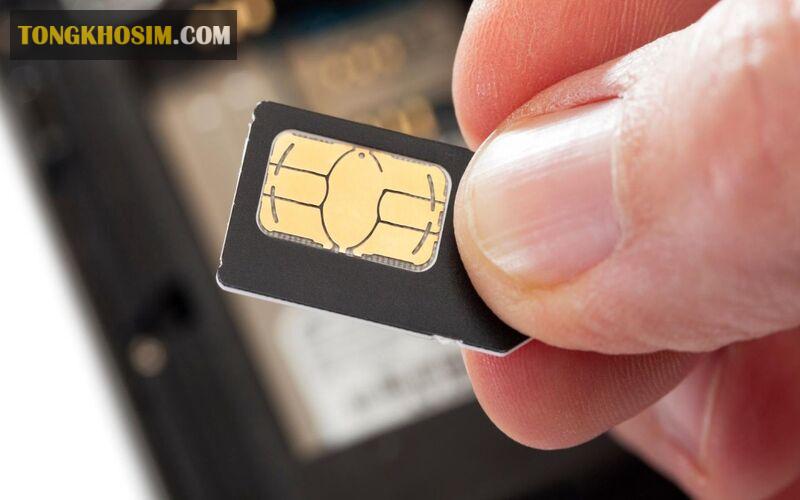 Khi giấy ủy quyền sim Vinaphone hết hiệu lực thì việc xóa ủy quyền sim số được thực hiện tự động