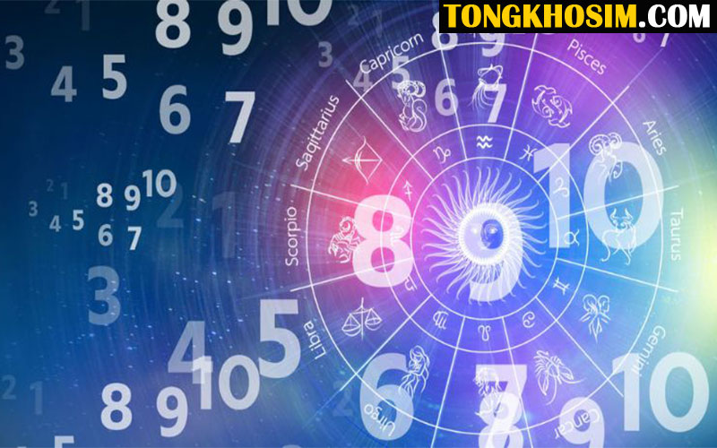 ý nghĩa các con số trong dầu số cổ viettel