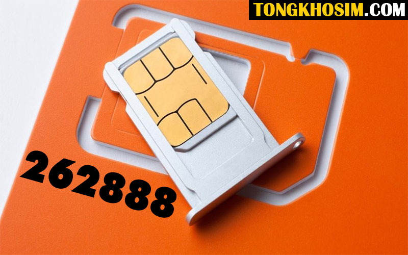 Khám Phá Ý Nghĩa Số 262888 - Những Thông Điệp Tuyệt Vời