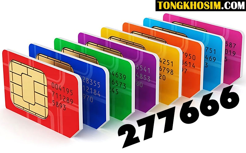 Giải Mã Bí Ẩn Về Ý Nghĩa Và Thông Điệp Của Số 277666