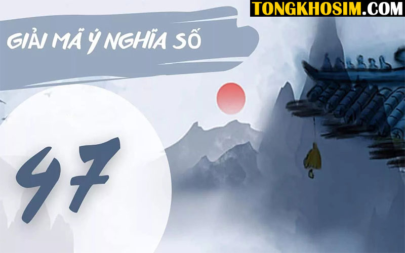 Tìm Hiểu Ý Nghĩa Số 47 Theo Quan Niệm Dân Gian, Ngũ Hành